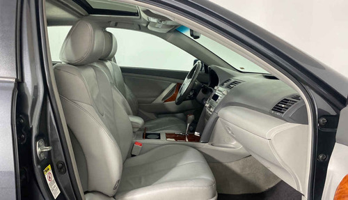 Imagen 11 de 15 de 122407 - Toyota Camry 2011 Con Garantía