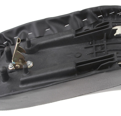 Asiento Universal Chino Para 50cc 70cc 90cc 110cc