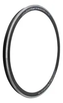 Comprar Aro Bicicleta Ligero Mtb De Aluminio 36 Hoyos 29 X 1.75