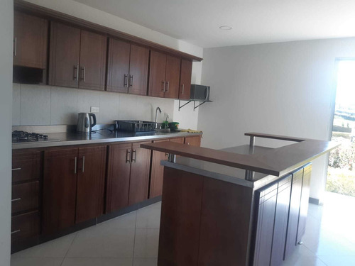 Imagen 18 de 30 de Venta Casa En Marinilla Antioquia, Moderna, Independiente