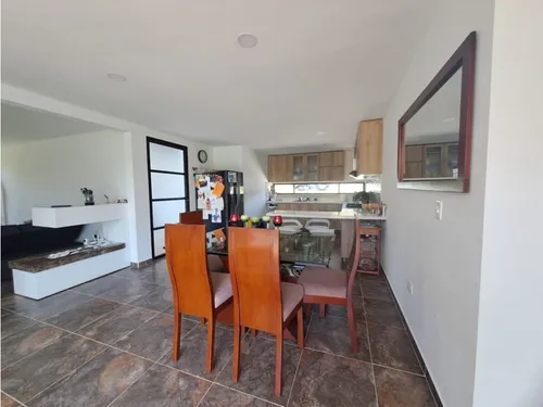 En Arriendo Finca El Carmen De Viboral