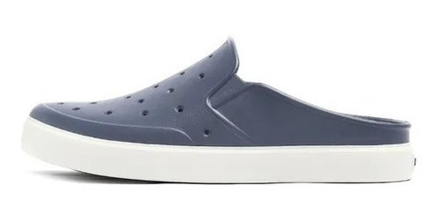 Imagen 1 de 6 de Sueco Humms Zummba Slipper Niños Variante De Colores
