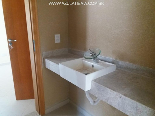 Imagem 9 de 16 de Casa - Ca01041 - 68666655