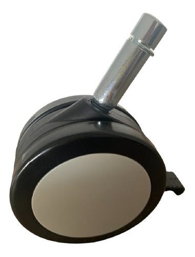 Imagen 4 de 5 de Rueda Para Cama. Rueda Tfx Rosen. Rueda Cic Rosen