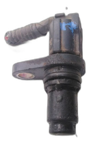 Sensor Eje Leva Escape 16 Toyota Auris 2007-2012