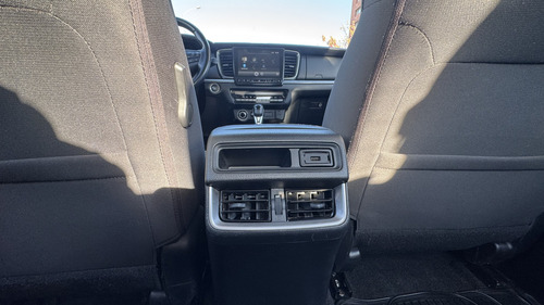 2022 Mazda All New Bt 50 4x4 3.0 Aut