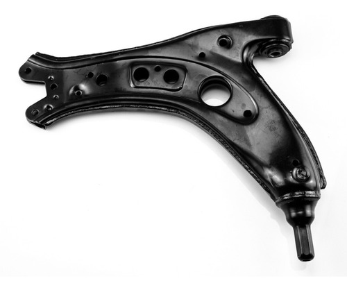 Horquilla P/suspension Inferior Seat Ibiza 03-08