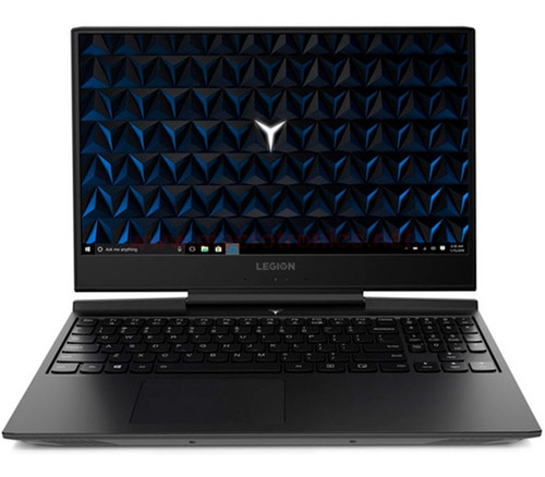 Imagen 5 de 10 de Lenovo Laptop Legion Gaming 15.6¨ I7 Disco 1tb +ssd 512gb