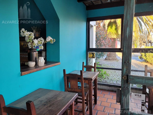 Imagen 7 de 24 de Local - Castelar Norte