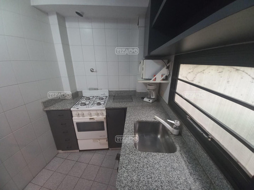 Departamento Ph En Venta En Villa Urquiza, Capital Federal, Buenos Aires