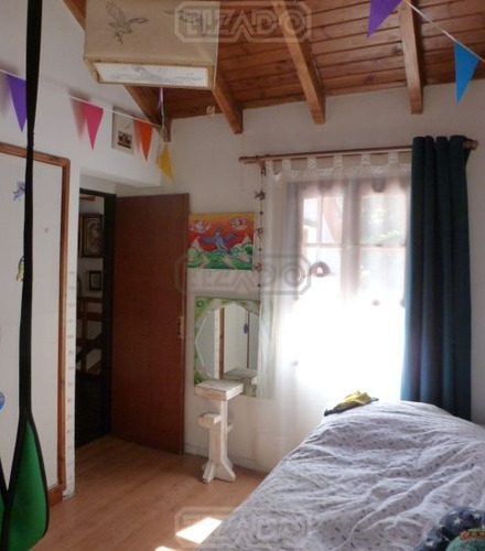 Casa En Venta Ubicado En Altos Del Sol, San Martin De Los Andes