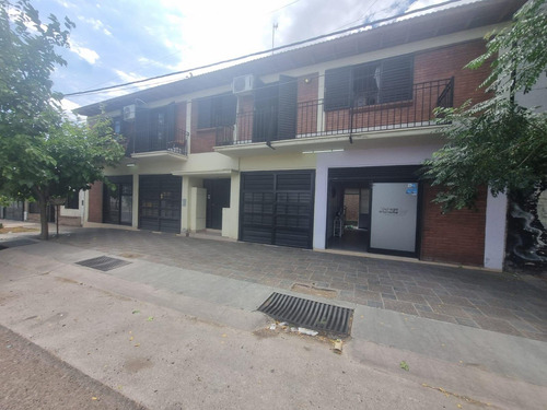 Local Comercial En Venta Ubicado En Guaymallén