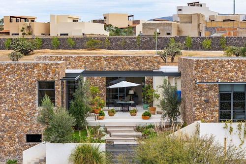 Casa En Venta En San Miguel Tu Refugio Campestre A Solo 8 Min Del Centro