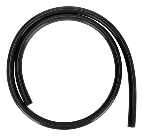 Tubo De Refrigeración De Agua De Pvc Delgado Universal 3/8 P