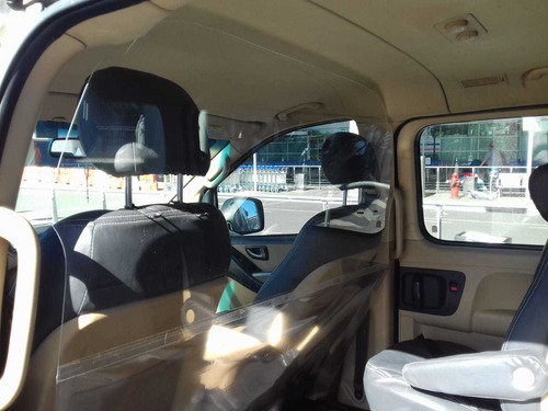 Traslados Ezeiza Aeroparque Eventos Costa Atlántica Citytour