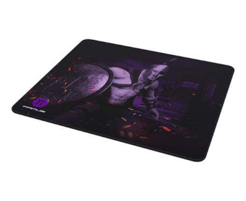 Mouse Pad Gamer Primus 32x27x0,3cm