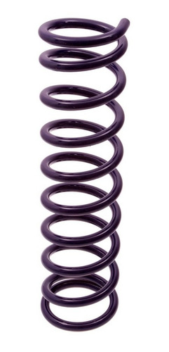 Imagen 3 de 6 de Kit Espirales X 2 Offroad Ag 4-235108w