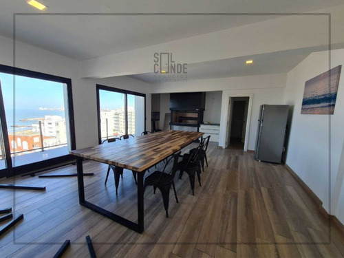 Imagen 16 de 22 de Venta 2 Amb. A Estrenar. Edificio Village Rond Point