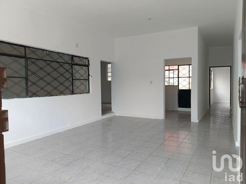 Venta Casa 3 Ambientes San Andres Tuxtla Centro