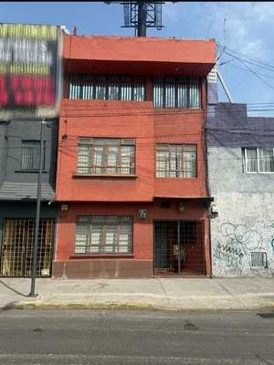 Edificio en venta