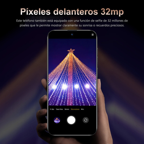 Smartphones 2025 I16 Pro Max Dual Sim 12gb+512gb I16 Pro Max Desbloquear El Price Best Para Teléfonos De Alto Rendimiento Worldwide