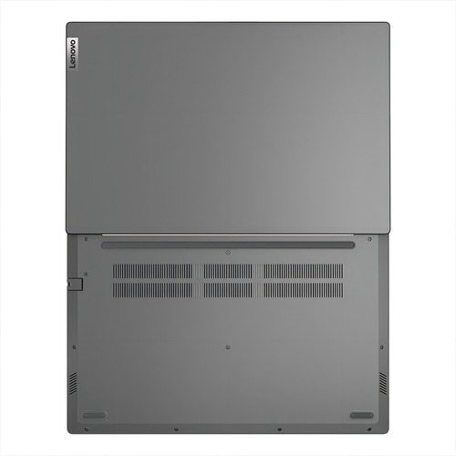 Notebook Lenovo V15-G2itl I3
