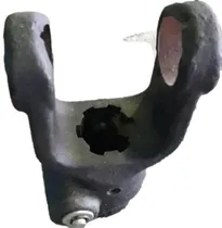 Comprar Yoke Estriado Para Rotativas Agricolas De 1.75 Y 2.05mts