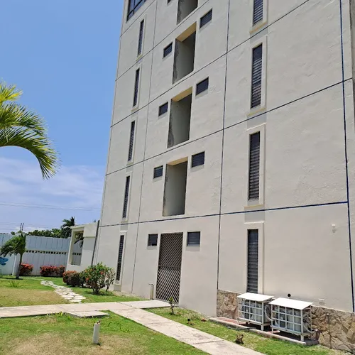 Apartamento Aguasal Higuerote