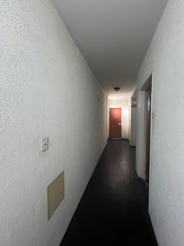 Venta Departamento 2 Ambientes