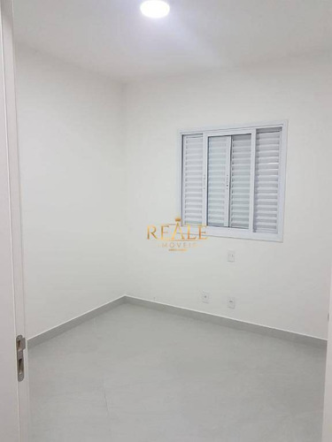 Imagem 13 de 30 de Apartamento Com 3 Dormitórios À Venda, 72 M² Por R$ 450.000,00 - Jardim Bandeirantes - Louveira/sp - Ap0790