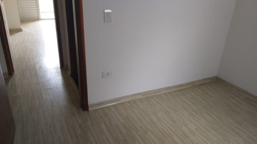 Imagem 27 de 30 de Sobrado Com 3 Dormitórios À Venda, 130 M² Por R$ 425.000,00 - Vila Buenos Aires - São Paulo/sp - So2977