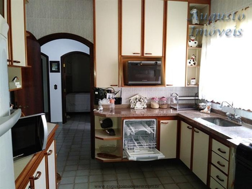 Imagem 23 de 29 de Chácaras Na Represa À Venda Em Piracaia/sp - Compre O Seu Chácaras Na Represa Aqui! - 1398101