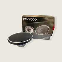 Comprar Cornetas Kenwood Excelon Kfc-x694