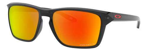 Gafas De Sol Polarizado Oakley Oo9448944805 Original