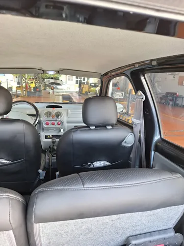 Renault Twingo 1.2 Access