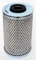 Comprar Filtro Aceite Hidraulico Mann Filter H938 Eq. P550694 230962