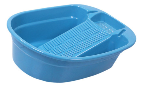 Lavabo Lavabo, Lavabo Con Lavabo Integrado, Lavabo De
