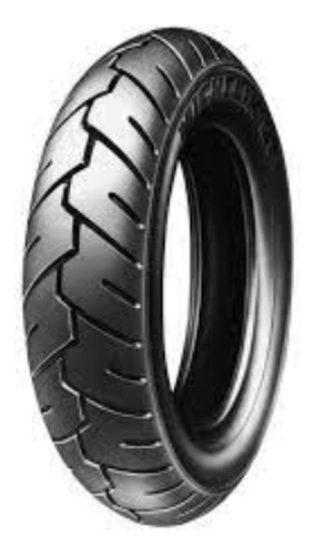 3.00-10 Moto Michelin S1 50j Tl/tt