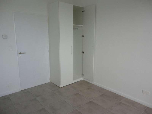 1 - Rambla 708 708 Pb 002