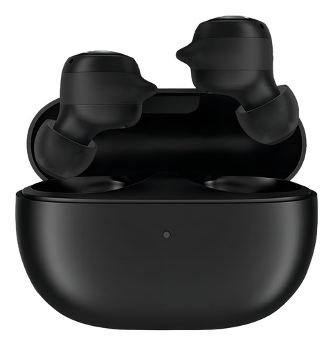 Auriculares Xiaomi Redmi Buds 3 Lite Tws In-ear Negro Negro