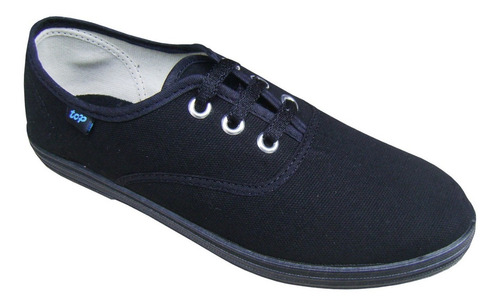 Imagen 4 de 5 de Zapatos Escolares Niñas