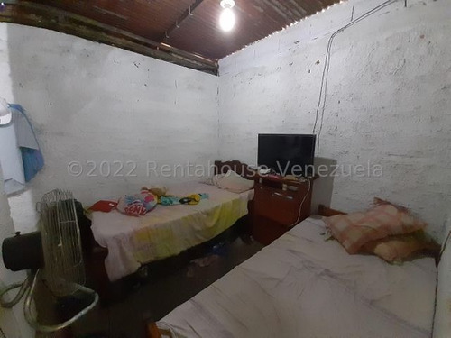 Imagen 14 de 30 de Casas En Venta En Zona Oeste Barquisimeto , Lara Codigo :: 23- 14658 .,,0414-5446337