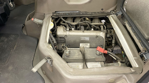 Chevrolet N300 1.2 Cargo Plus