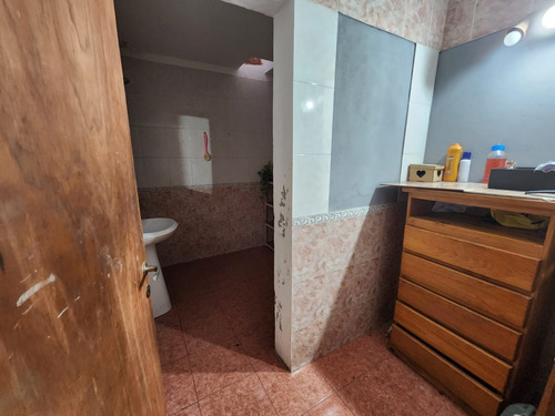 Patricios Este - Fco De Alarcon Al 2400 - Casa En Venta