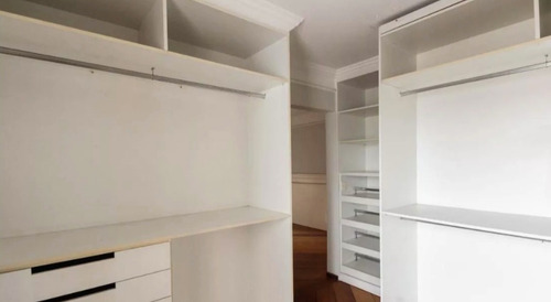 Imagem 20 de 25 de Apartamento Residencial Em São Paulo - Sp - Ap0648_etic