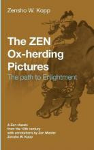 Libro The Zen Ox-herding Pictures : Following The Path To...