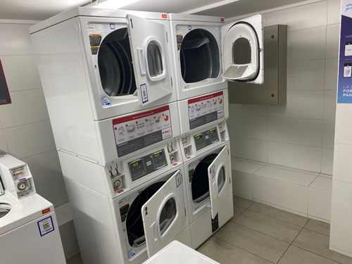 S 2d En Suite 2b 1e 1bd Plaza Egaña - Ñuñoa