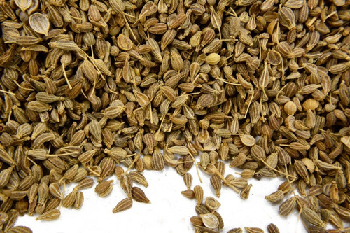 Anís Verde 1 Kilo