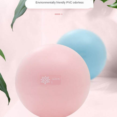 Pelota De Ejercicios Pelota Antideslizante Y Antideslizante