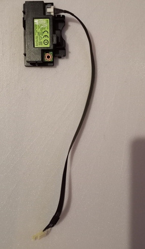 Placa Wifi Samsung Un50mu6100gcfv (Usado)